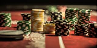 Вход на зеркало Kaktuz Casino