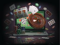 Casino Gizbo